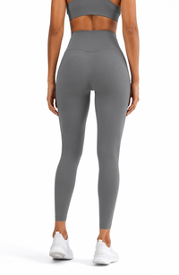 Women Sculpt Curve Leggings