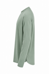 Modest Performance Tshirt