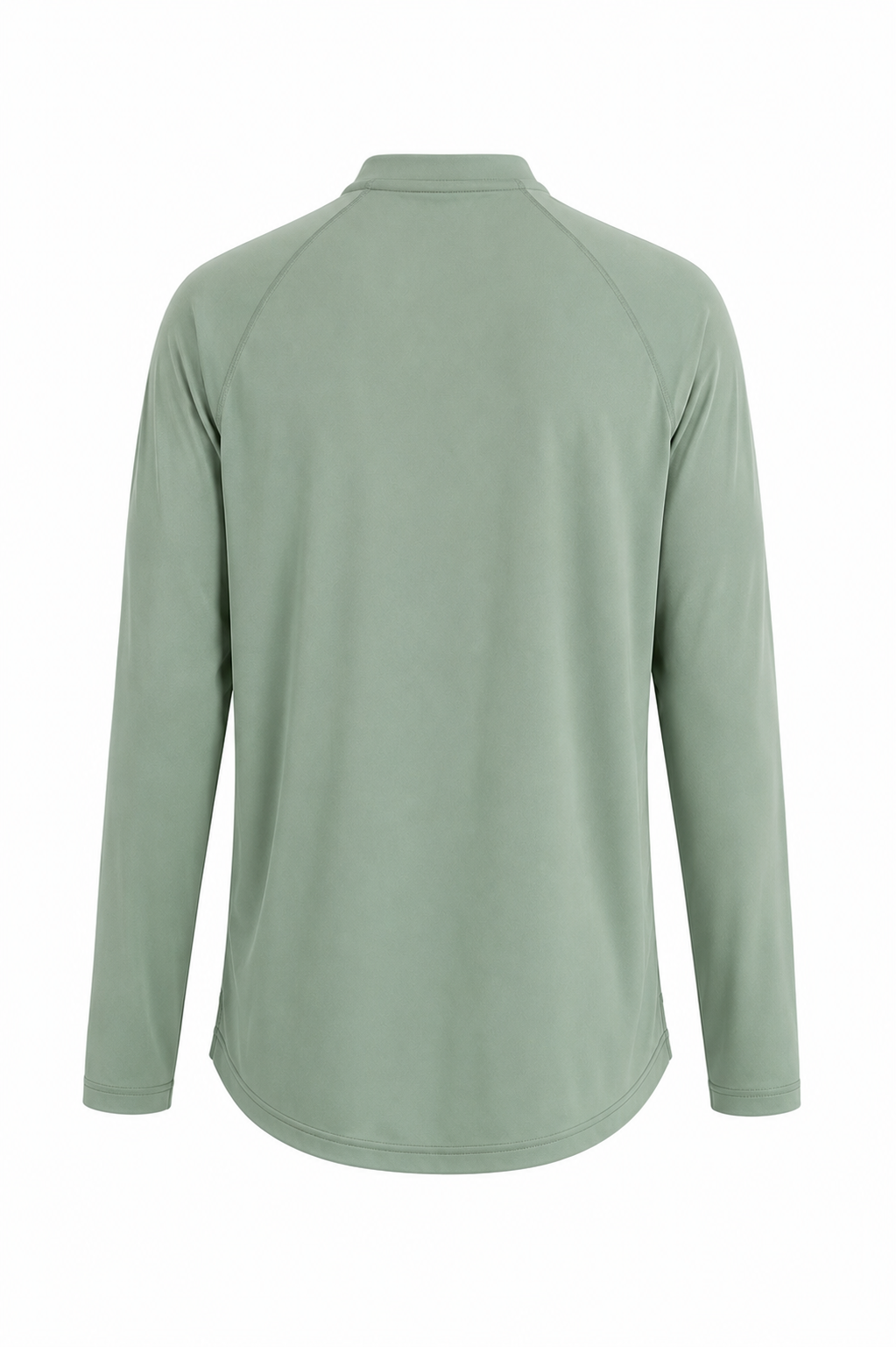 Modest Performance Tshirt