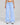 Loose Fit Women Pants
